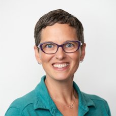 Trena Redman