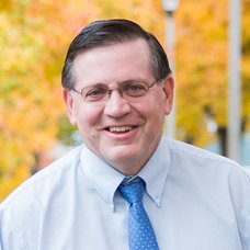 Douglas Kries