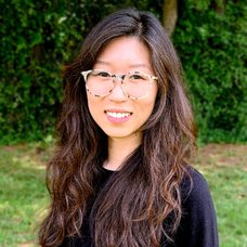 Jennifer Seo
