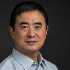 Yanqing Ji