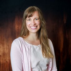 Mikale Nowak