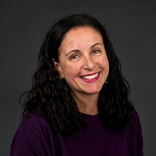 Ute Perz