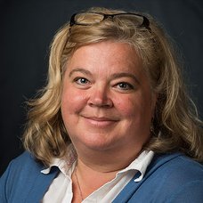 Rhonda Kae Young