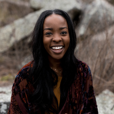 Jessica Bertram Williams