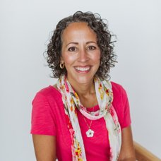 Annmarie Caño