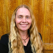 Honey Newton