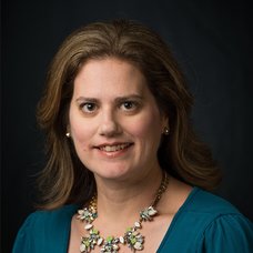 Stacy Bondanella Taninchev