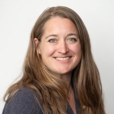 Elizabeth Tyson