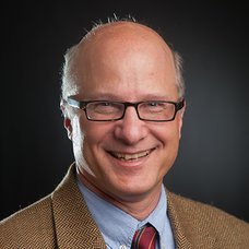Benjamin Semple
