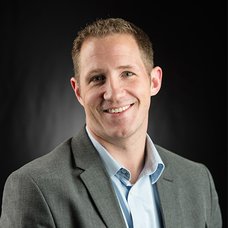 Matthew L. Hoag