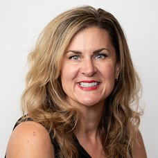 Suzann Girtz