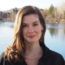 Kelley Bishop