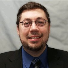 Daniel Olivares