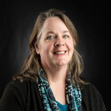 Jane Tiedt