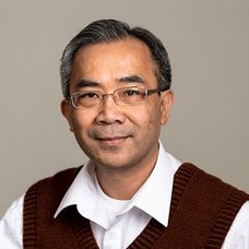 Quan Tran