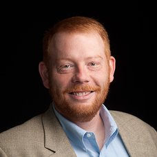 Matthew Q. McPherson