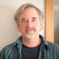 Daniel S. Butterworth