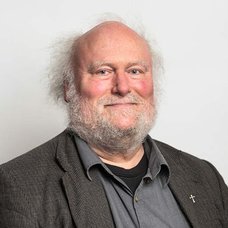 Tim Clancy