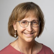 Susan Edwards