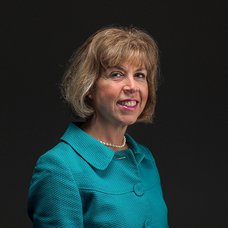 Colleen A. McMahon