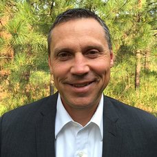 Daniel W. Law