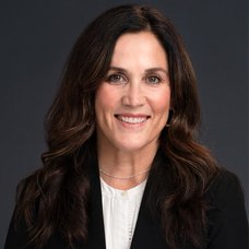 Yolanda Gallardo
