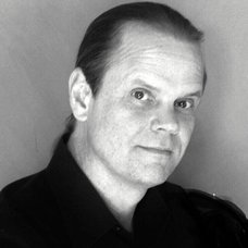 Robert Spittal