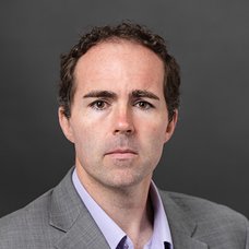 Caoimhín De Barra