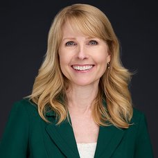 Cathy DeHart