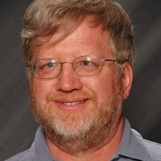 Joseph Haydock