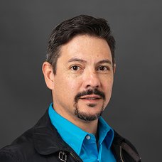 Alejandro Arango