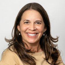 Noralis Rodriquez-Coss