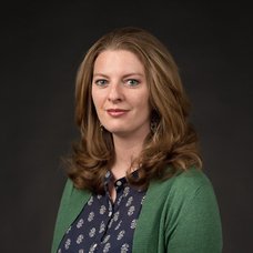 Leslie Stamoolis