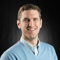 Matthew Geske