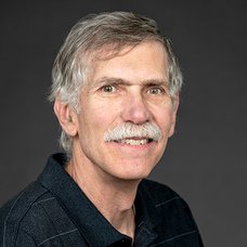 Rick Cox