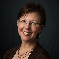Molly Kretchmar-Hendricks