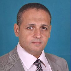 Ramadan Alkhatib