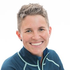 Amy Berg