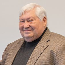 Michael W. Tkacz