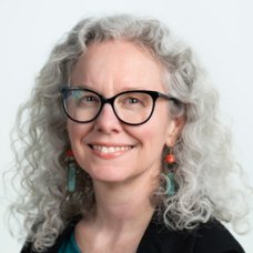Melissa A. Click