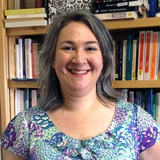 Ellen M. Maccarone