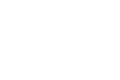 Logo Gonzaga University