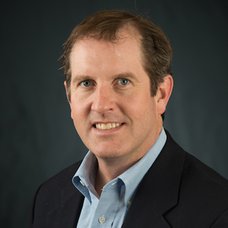 John Traynor