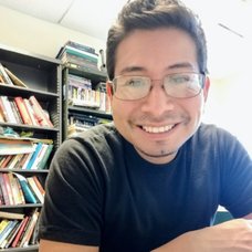Mario Tumen