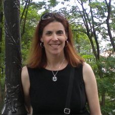 Ann M. Ciasullo