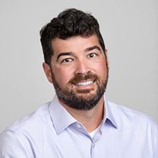 Ryan W. Herzog