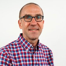Lee Wurm