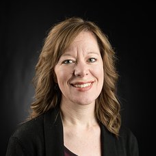 Anny Fritzen Case