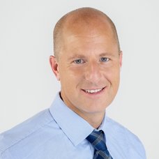 Shawn Bowers