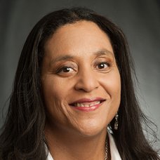 Shalon Parker